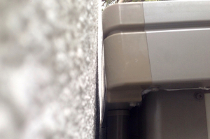 兩間組合屋連貫接駁: image 3 0f 5 thumb