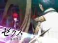 アーメン・ノワールpv