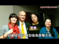 蘋果日報 - 2011-04-25 - 憂子受酷刑　艾未未母險心臟病發