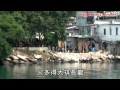 蘋果日報 - 2011-04-25 - 逾百門生祭江湖阿嫂