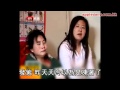 蘋果日報 - 20110424 - 女嬰吃炸雞中毒死