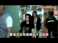 蘋果日報 - 2011-04-24 - 慈雲山墮斃少年　疑失戀自盡