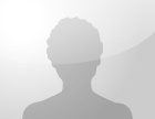Nextmedia Interactive Limited