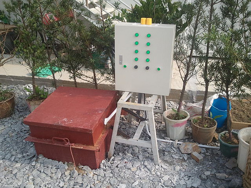 2011-06-02 16.05.37 (2)